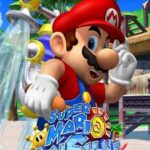 Super Mario Sunshine PC Download