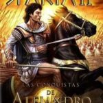 Sparta II: Las conquistas de Alejandro Magno PC Download