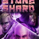 Stoneshard PC Download