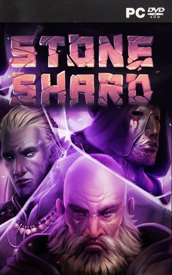 Stoneshard PC Download