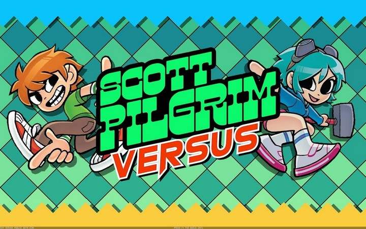 Scott-Pilgrim-1 Scott Pilgrim Versus Ikemen GO PC Download