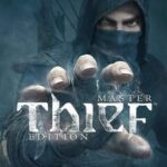 Thief: Definitive Edition PC Download