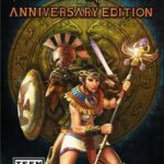 Titan Quest: Anniversary Edition PC Download