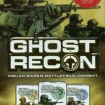 Tom Clancy’s Ghost Recon 1 Gold Edition PC Download