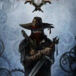 The Incredible Adventures of Van Helsing: Final Cut PC Download