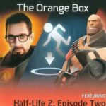 Half-Life 2: The Orange Box PC Download