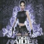 Tomb Raider VI: The Angel of Darkness PC Download