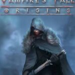 Vampire’s Fall: Origins PC Download