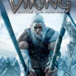 Viking: Battle For Asgard PC Download