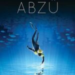 ABZU PC Download