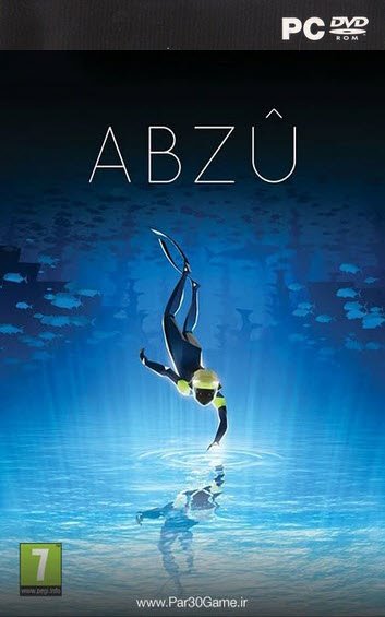 ABZU PC Download