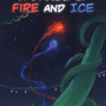 A Dance of Fire and Ice PC Download