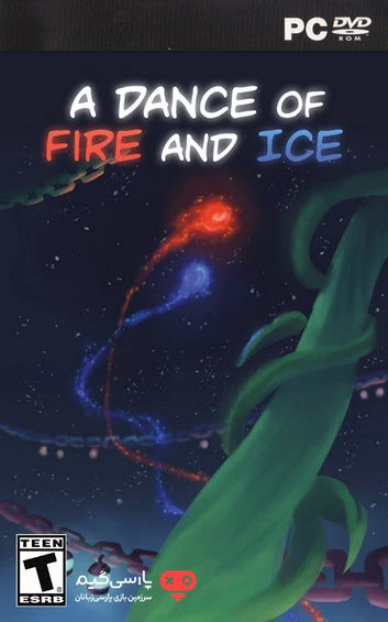 A Dance of Fire and Ice PC Download