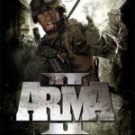 ARMA 2: Anniversary Edition PC Download