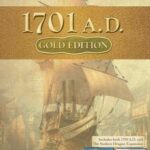 Anno 1701 Gold Edition PC Download