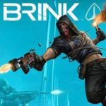 Brink Complete Pack PC Download