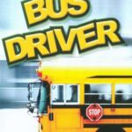 Bus Driver PC Download