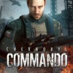 Chernobyl Commando PC Download