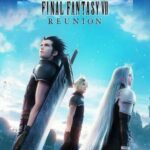 Crisis Core: Final Fantasy VII Reunion PC Download