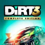 DiRT 3: Complete Edition PC Download