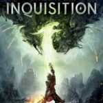 Dragon Age Inquisition Digital Deluxe Edition PC Download