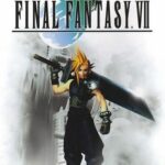 Final Fantasy VII Steam Edition PC Download