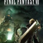 Final Fantasy VII: Re-Imagined PC Download