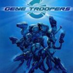 Gene Troopers PC Download