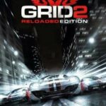 GRID 2 Reloaded Edition PC Download