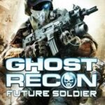 Ghost Recon: Future Soldier Complete Edition PC Download