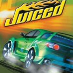 Juiced 1 PC Download