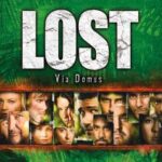 Lost: Via Domus PC Download