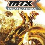 MTX: MotoTrax PC Download