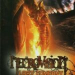 NecroVision: Lost Company PC Download