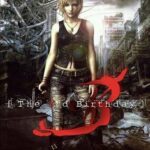 Parasite Eve: The 3rd Birthday PC Download
