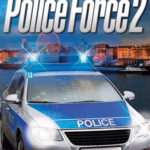 Police Force 2 PC Download