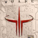 Quake III Gold Edition PC Download