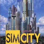SimCity 3000 Unlimited PC Download