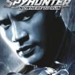 Spy Hunter Nowhere To Run PC Download