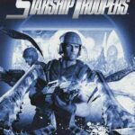 StarShip Troopers PC Download