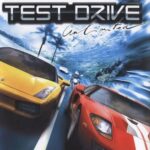 Test Drive Unlimited GOLD PC Download