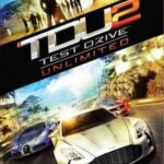 Test Drive Unlimited 2 Complete PC Download