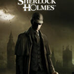 The Testament of Sherlock Holmes PC Download