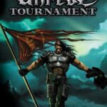 Unreal Tournament 1999 GOTY PC Download