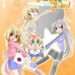 100% Orange Juice PC Download