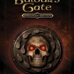 Baldur’s Gate: Enhanced Edition PC Download