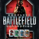 Battlefield 2: Complete Collection PC Download