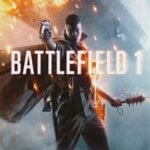 Battlefield 1 Ultimate Edition PC Download