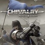 Chivalry: Medieval Warfare PC Download