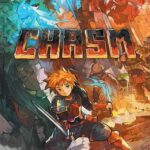 Chasm PC Download